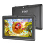 XGODY 7″ Zoll Android 12 Tablet PC 3GB RAM 32GB ROM Dual Kamera HD Screen 4Core nur 47,99 Euro