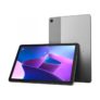 Lenovo Tab M10 FHD TB328FU 3rd Gen 32GB Wi-Fi Android 11 Storm Grey nur 107,10 Euro