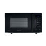 Hisense H20MOBSD1H Mikrowelle 20 Liter 700 Watt Microwave 10 Leistungsstufen nur 49,49 Euro