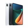 Xiaomi Tablet 5 Mi Pad 5 11Zoll 6+128GB 2,5K LCD-Display 120Hz nur 299 Euro