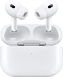 Apple AirPods PRO 2.Generation – 2022 – MagSafe Ladecase – MQD83ZM/A – NEU & OVP nur 259,90 Euro