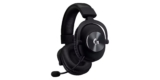 Logitech G PRO X Gaming Headset Over Ear Kopfhörer kabelgebunden DTS Headphone 7 nur 44,99 Euro