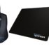 Lenovo ThinkPad T460 i5-6300U 8GB 512GB 14″ FHD Win10 nur 89,10 Euro