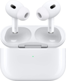 Apple AirPods PRO 2.Generation – 2022 – MagSafe Ladecase – MQD83ZM/A nur 230,40 Euro