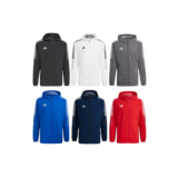 adidas Performance Tiro 21 Windbreaker Herren nur 37,49 Euro