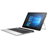 HP Elite x2 1012 G2 LTE 2-in-1 i5-7200U 8GB 256GB SSD 12″ 2736×1824 A DE SC für 266 Euro