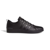 adidas Sneaker VS Pace Sneakers Sportschuhe Freizeitschuhe Fitnessschuhe nur 38,99 Euro