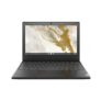 LENOVO 3 CB 11IGL05 11,6 Zoll HD Intel N4020 4GB Ram 64GB Flasch Chrome OS nur 71,10 Euro