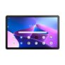 Lenovo TB125FU TAB M10 Plus 10,6″ 128GB Wi-Fi Tablet Android Storm Grey nur 130,50 Euro