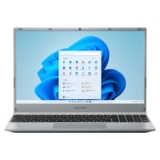 MEDION AKOYA E15308 Notebook Laptop 39,5cm/15,6″ FHD AMD 3020e 128GB SSD 4GB RAM nur 189,99 Euro