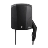 ABL Wallbox eMH1 Sonderedition inkl. FI SG C2 A- 11 ABL 11KW 6m Kabel nur 149,99 Euro