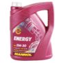 5 LITER MANNOL ENERGY 5W-30 502.00 505.00 229.3 WSS-M2C913-B ACEA A3/B3 5W30 nur 20,69 Euro