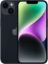 APPLE iPhone 14 – 128GB – SCHWARZ – MITTERNACHT – NEU OVP – differenzbesteuert nur 678,99 Euro