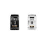 DE’LONGHI Kaffeevollautomat Magnifica S ECAM21.118. Milchaufschäumdüse 1450W nur 197,10 Euro