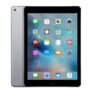 Apple iPad Air 2 64GB 9,7” A1567 Wifi+4G Space Gray nur 99,90 Euro