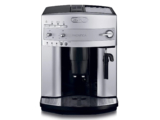 DE’LONGHI Kaffeevollautomat MAGNIFICA ESAM 3200.S Espresso Milchschaumdüse nur 170,99 Euro