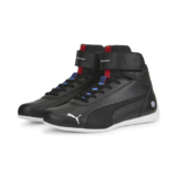 PUMA Erwachsene BMW M Motorsport Neo Cat Mid Motorsportschuhe nur 39,95 Euro