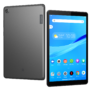 Lenovo Smart Tab M8 TB-8505XS LTE 2/32GB grau Tablet Hervorragend refurbished nur 71,90 Euro