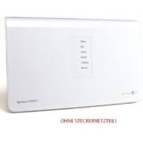 Telekom Speedport W921V WLAN Router ADSL/VDSL 2 50000kbit/s IP-Anschluss nur 8,91 Euro