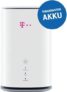 Telekom ZTE Speedbox 2 WLAN mobiler LTE Router WPS Akku 300Mbit MF281 Hotspot für 53,91 Euro