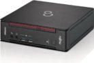 Fujitsu Esprimo Mini_PC Q556/2, Gen.7, 4 GB, 128 GB SSD, Win11pro Lizenz nur 84,95 Euro