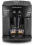 DE’LONGHI Kaffeevollautomat Caffè Corso ESAM2502 Milchaufschäumdüse 1150W nur 179,10 Euro