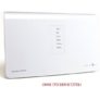 Telekom Speedport W921V WLAN Router ADSL/VDSL 2 50000kbit/s IP-Anschluss nur 8,91 Euro