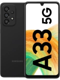 Samsung Galaxy A33 5G ohne Vertrag nur 209 Euro