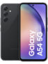 Samsung Galaxy A54 5G ohne Vertrag nur 319 Euro