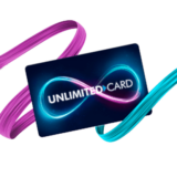 UCI Unlimited Card – 3 Monate Kinospaß für nur 49 Euro