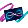 UCI Unlimited Card – 3 Monate Kinospaß für nur 49 Euro