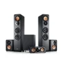 Teufel Ultima 40 Surround “5.1-Set” nur 699,99 Euro