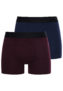 Superdry Herren Boxershorts Aus Bio-Baumwolle Im 2Er-Pack nur 10,16 Euro