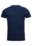 Superdry Herren Essential T-Shirt Aus Bio-Baumwolle Mit Logo nur 9,95 Euro