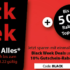 MEDION Black Week – Bis zu 50% Rabatt